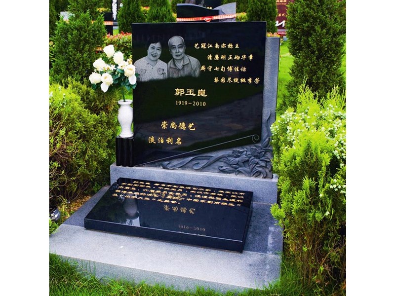 江南美猴王郭玉崑