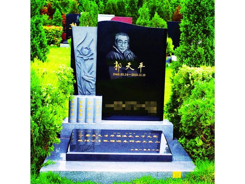 编剧大师郭天平