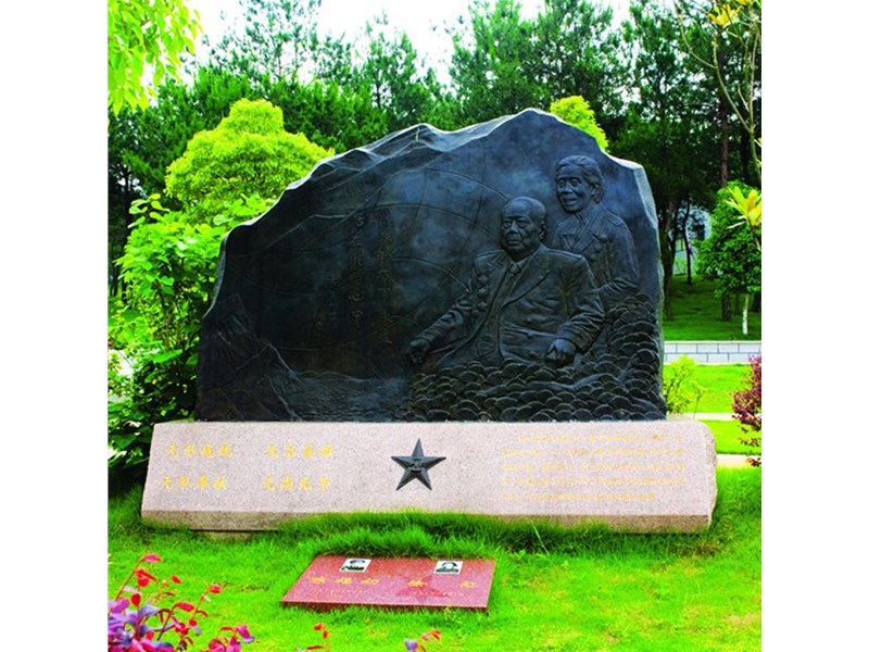 陈福初少将