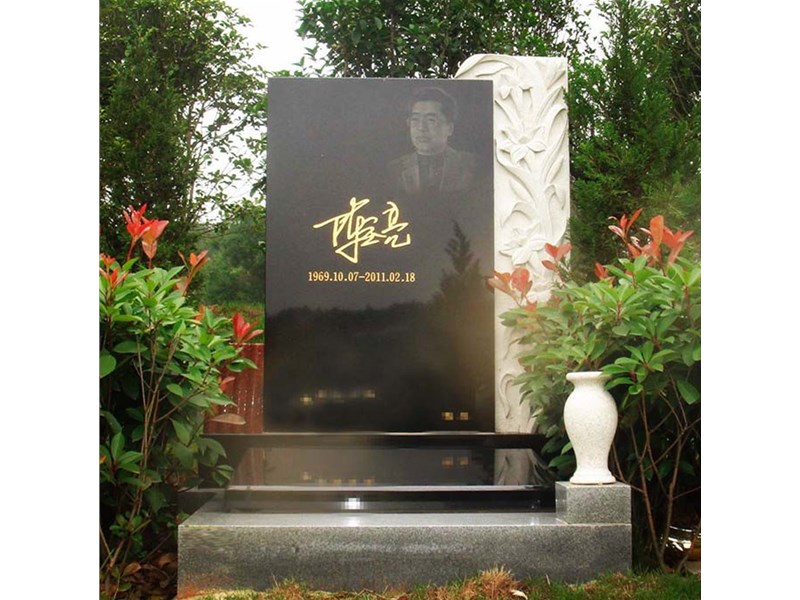 追悼陈立亮——摘至《人物汇报》168期