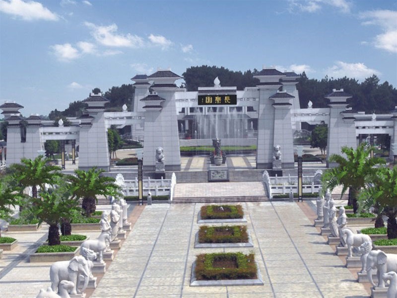 风水学中存在的心理学因素分析
