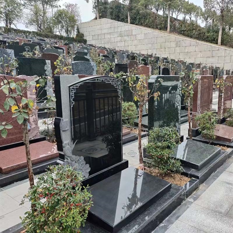 百福苑4区
